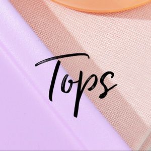 TOPS